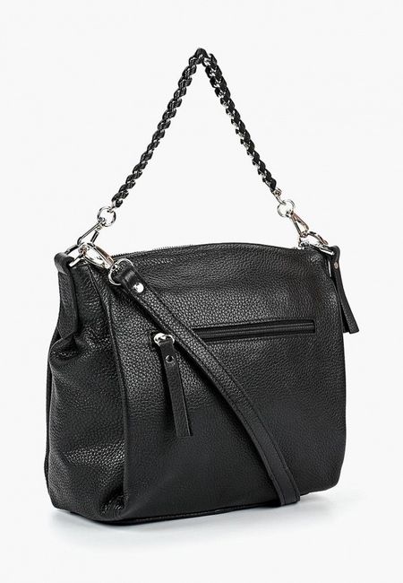 Сумка Alessandro Birutti