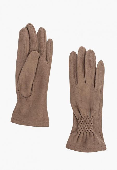 Перчатки Fabretti