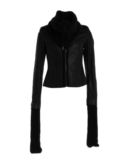 Куртка GENTRYPORTOFINO