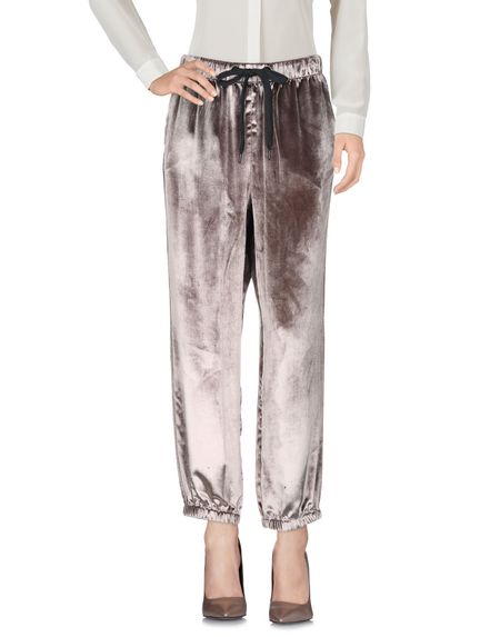 Брюки RAG & BONE