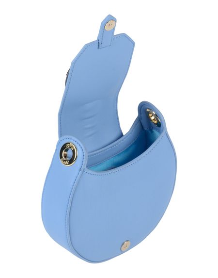 Сумка BLUGIRL BLUMARINE