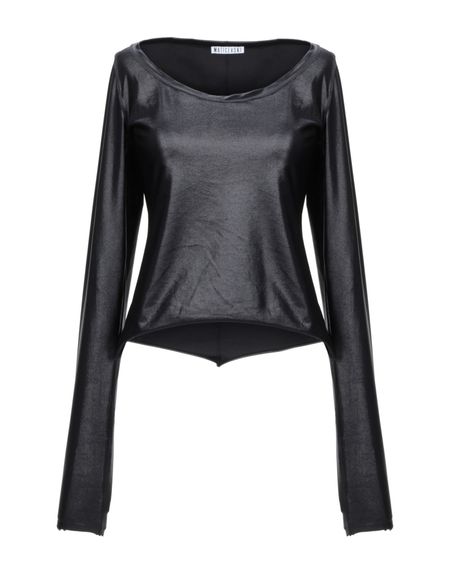 Футболка MATICEVSKY