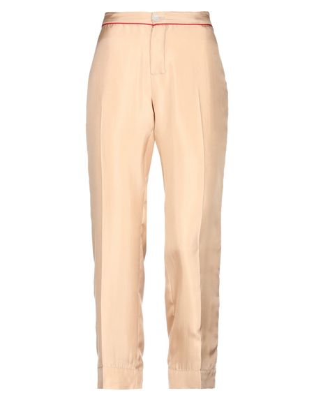 Брюки F.R.S. FOR RESTLESS SLEEPERS