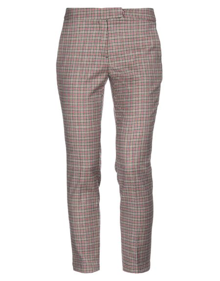 Брюки CLIPS MORE