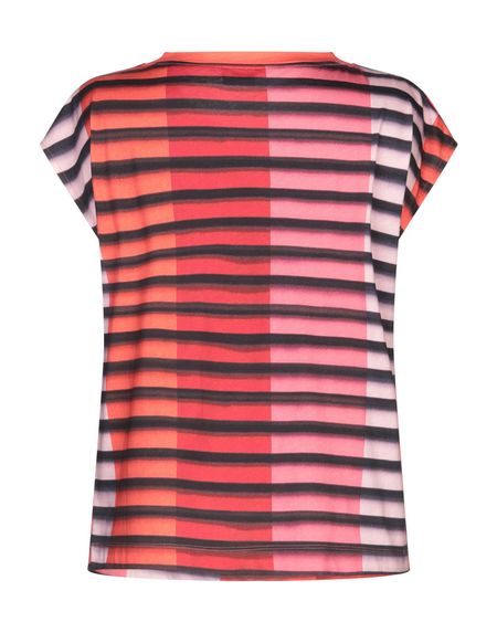 Футболка PS PAUL SMITH