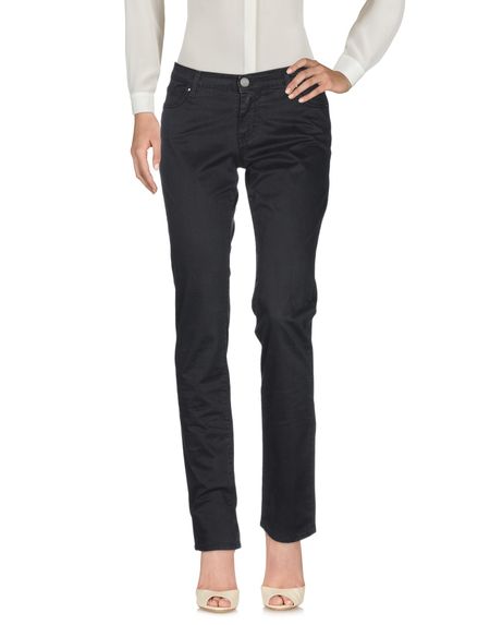 Брюки ROŸ ROGER'S