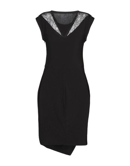 Платье GUESS