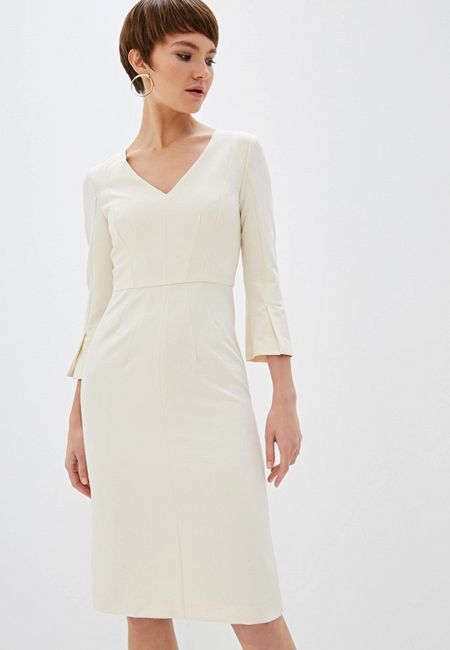 Платье Beatrice.B