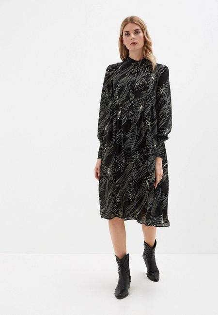 Платье Forlife