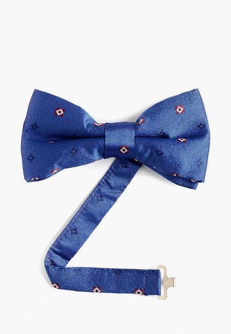 Галстук Quesste