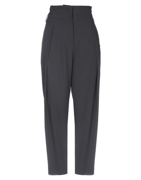 Брюки OTTOD'AME