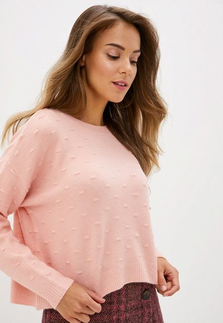 Джемпер Miss Selfridge