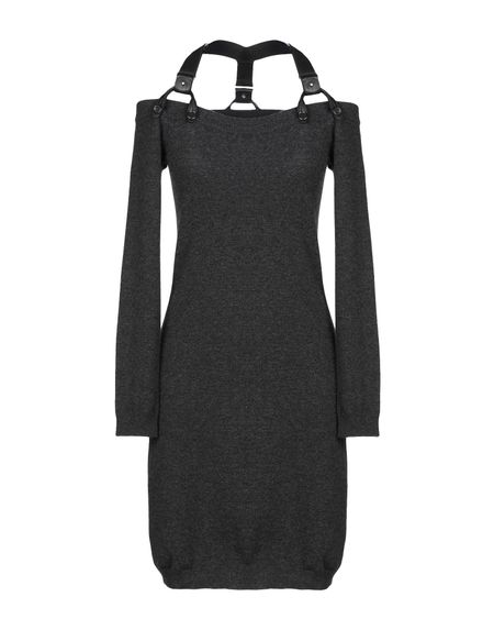 Платье MOSCHINO