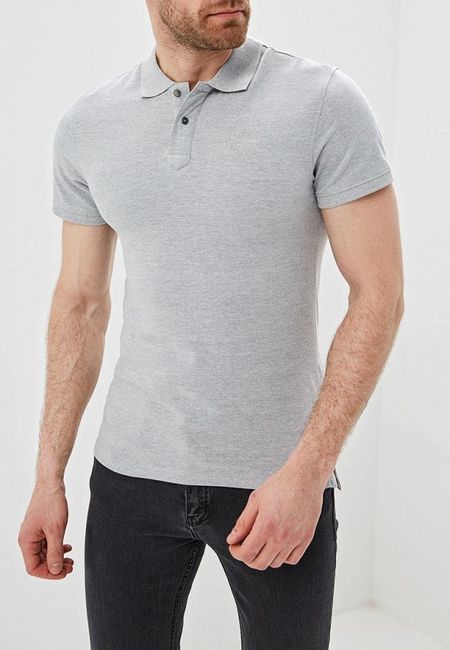 Футболка Blend