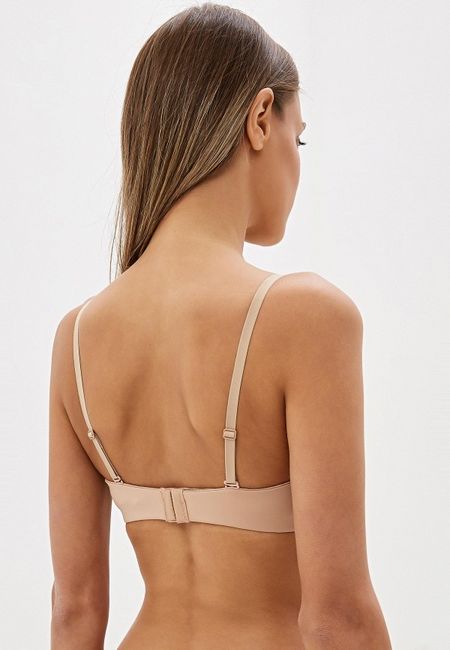 Бюстгальтер Intimissimi