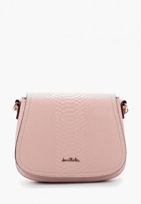 Сумка Jane Shilton