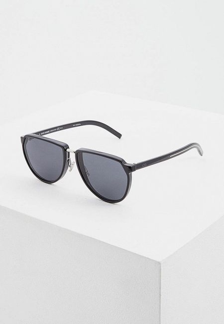 Солнцезащитные очки Christian Dior Homme