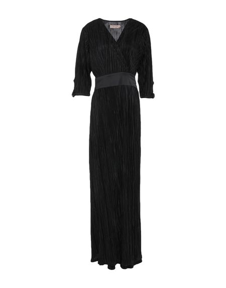 Платье TRAFFIC PEOPLE