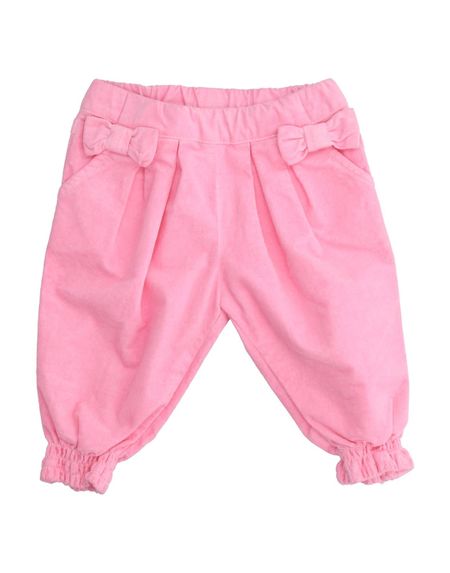 Брюки BLUMARINE JEANS