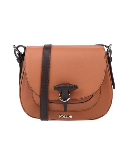 Сумка POLLINI
