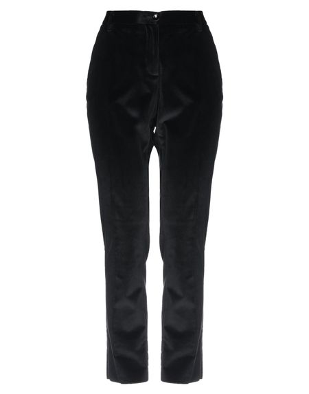 Брюки BRIAN DALES