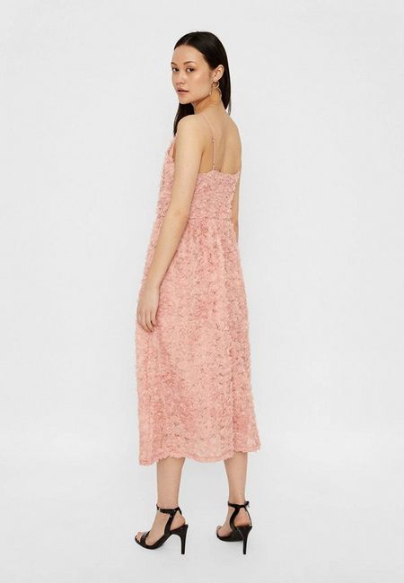 Платье Vero Moda