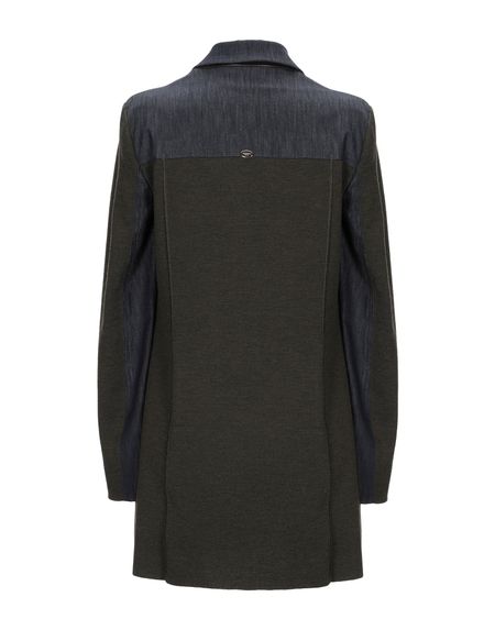 Пальто MARANI JEANS
