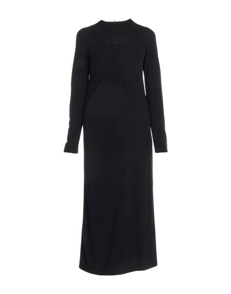 Платье MAISON MARGIELA