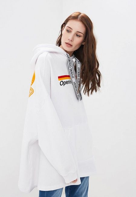 Толстовка Opening Ceremony