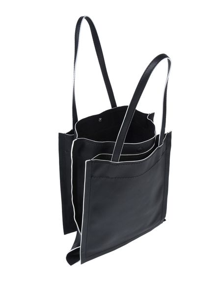 Сумка 3.1 PHILLIP LIM