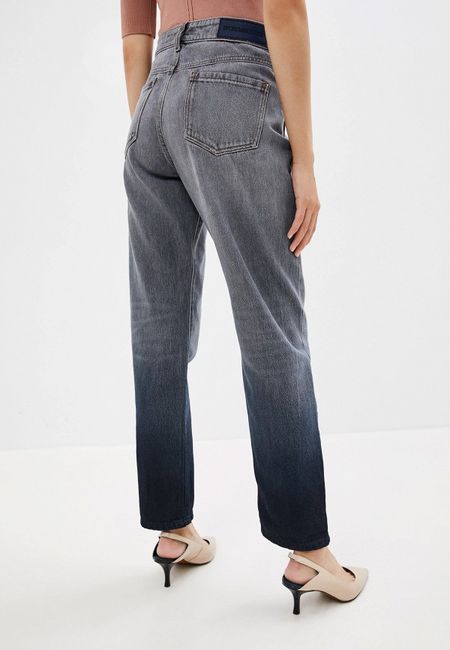 Джинсы Sportmax Code