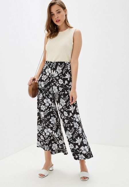 Брюки Tezenis