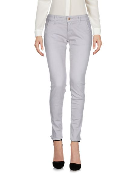 Брюки (+) PEOPLE