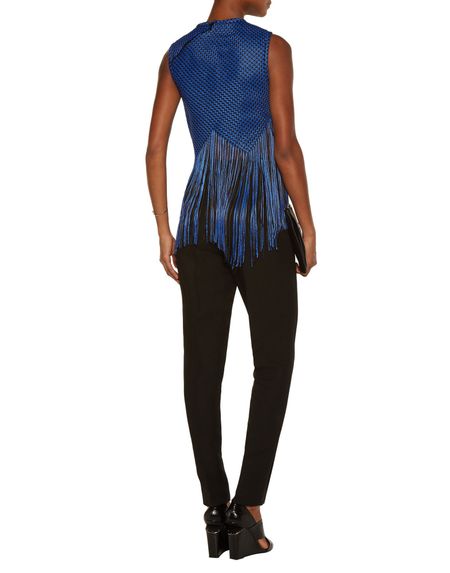 Топ PROENZA SCHOULER