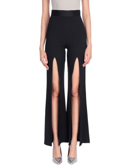 Брюки SPACE STYLE CONCEPT