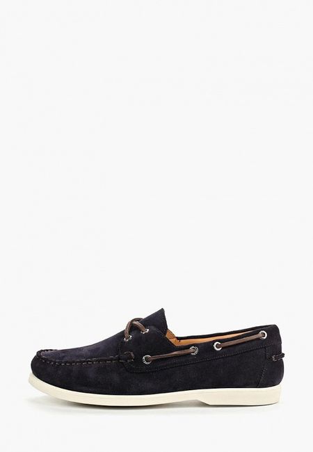 Футболка Vagabond