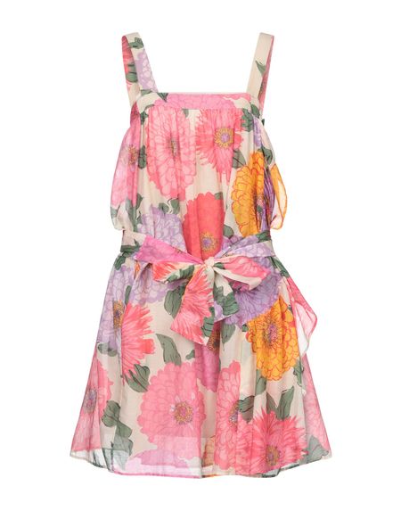 Платье TWINSET