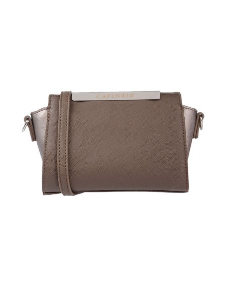Сумка CAFèNOIR