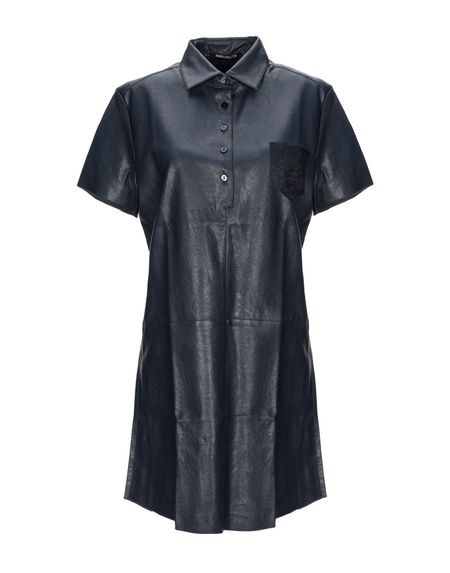 Платье NINEMINUTES