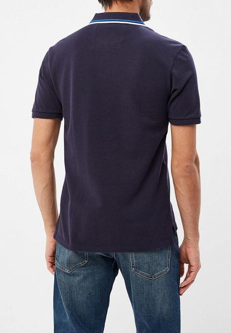 Футболка Calvin Klein Jeans