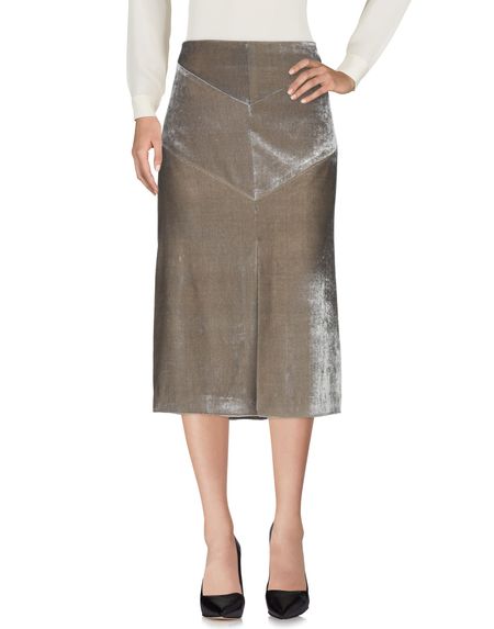 Юбка NINA RICCI