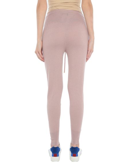 Брюки LIU •JO