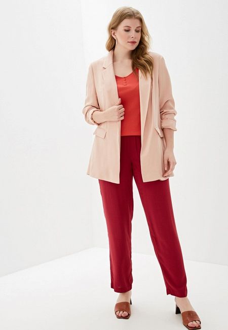 Майка Rosa Thea