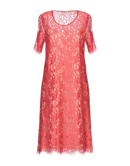 Платье P.A.R.O.S.H.