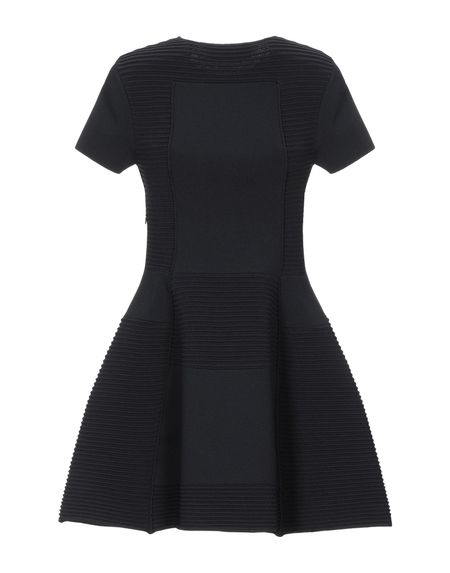 Платье DSQUARED2