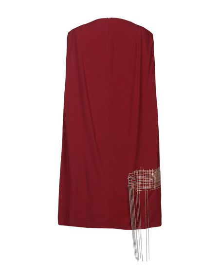 Платье CHALAYAN
