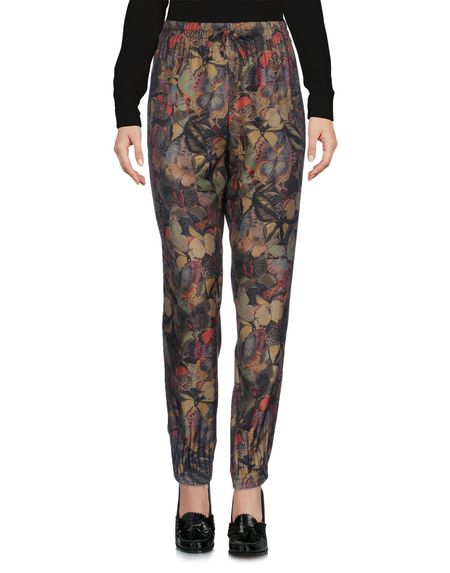 Брюки VALENTINO