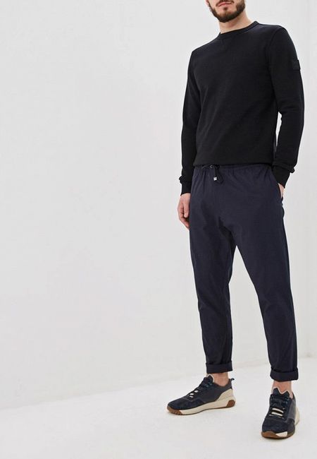 Свитшот Boss Hugo Boss