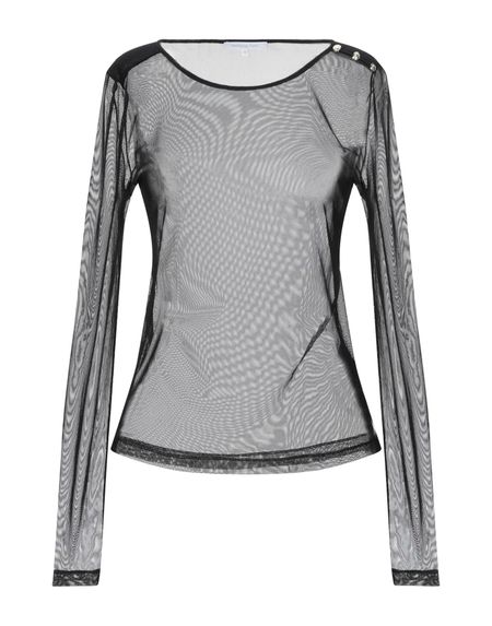 Футболка PATRIZIA PEPE