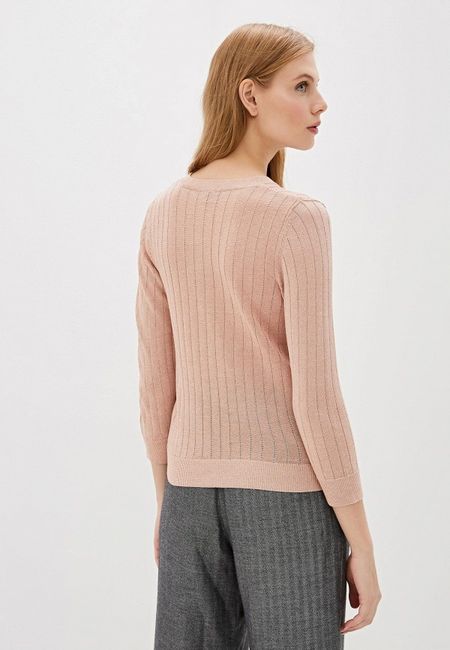 Кардиган OVS